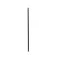 Taruca Rogue Awning Leg