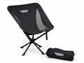 Taruca Rogue 360 Chair
