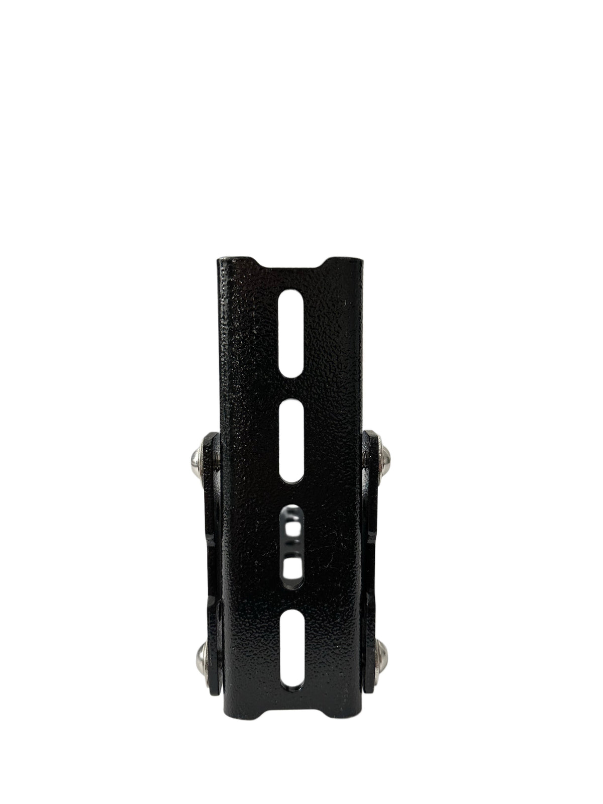 Taruca HD Awning Standard Bracket