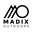 Madix Outdoors logo