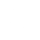 Madix Outdoors - Home