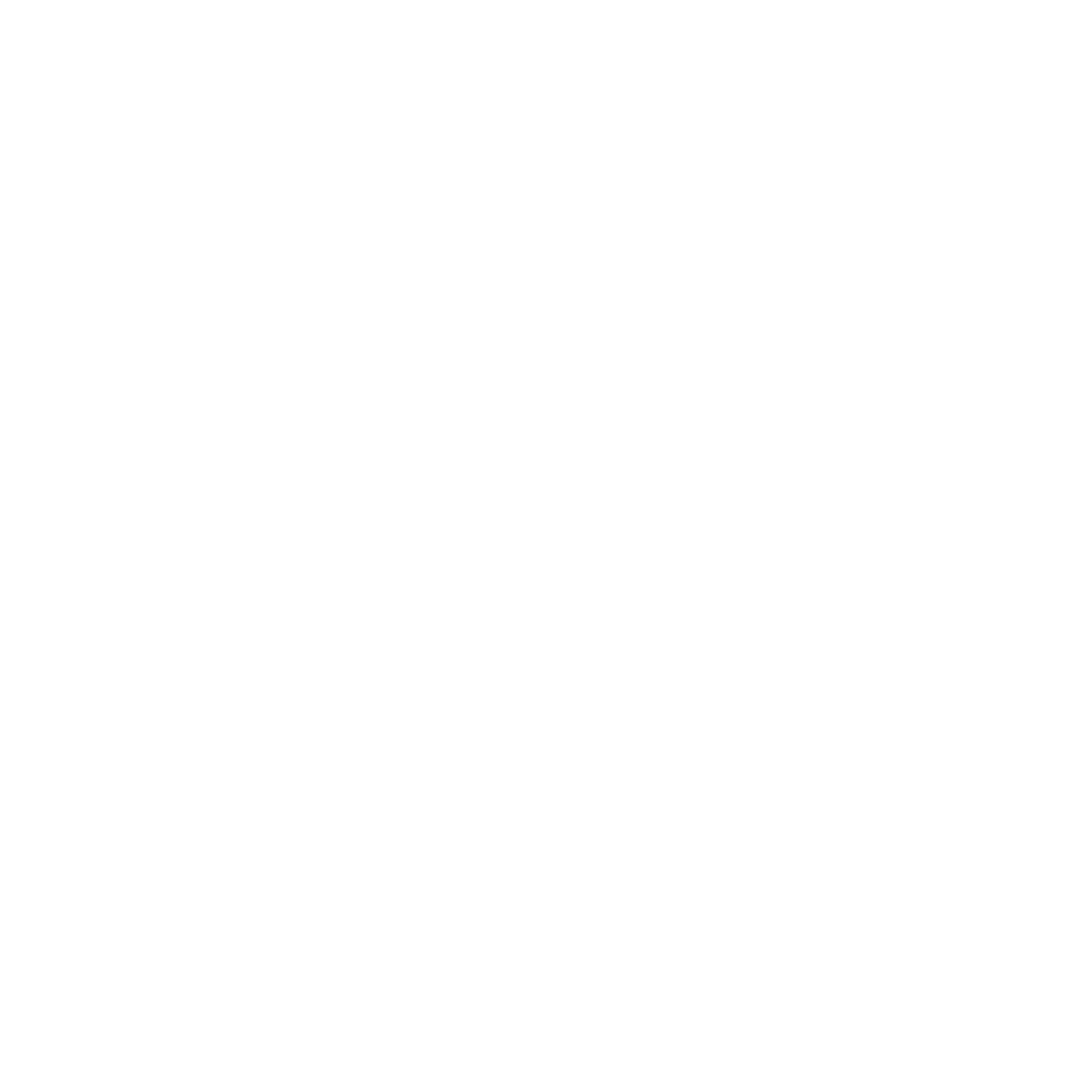 Madix Outdoors